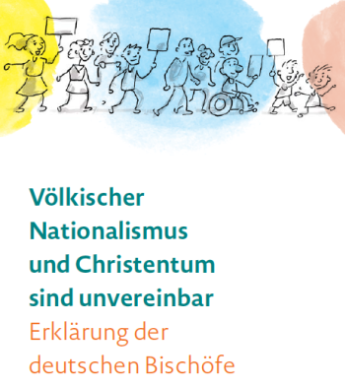 DBK_zur AFD
