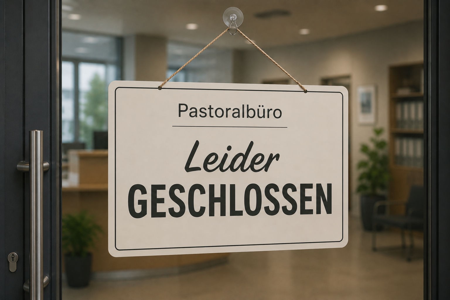 Büro_geschlosssen