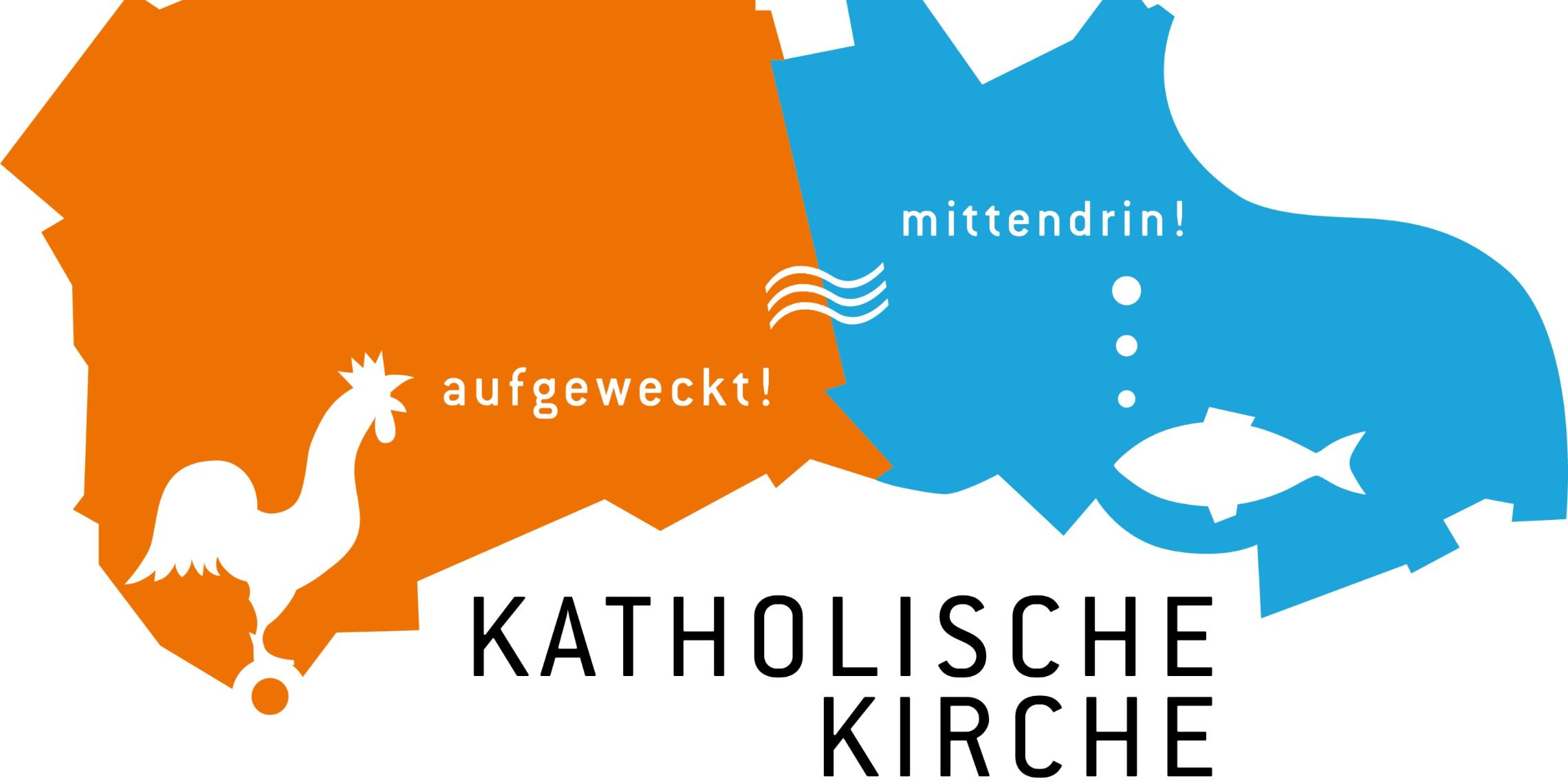 KKIBW Logo komplett