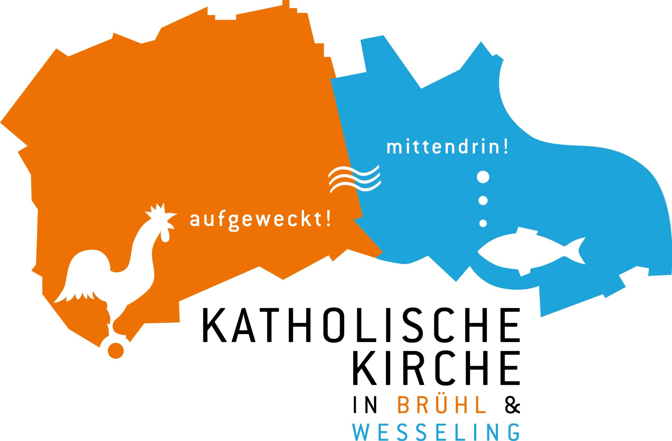 KKIBW Logo komplett