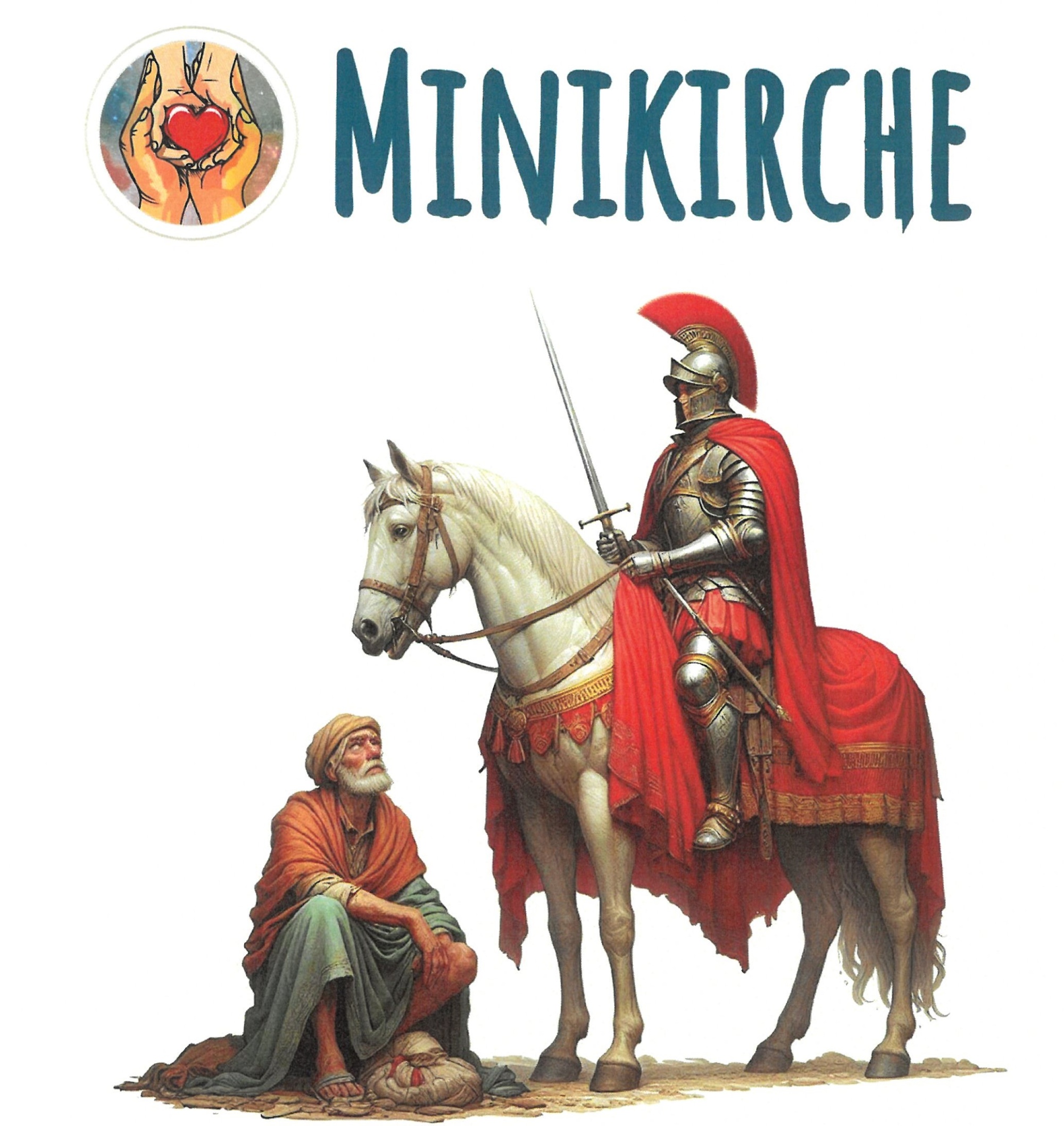 Minikirchen 02.11.24