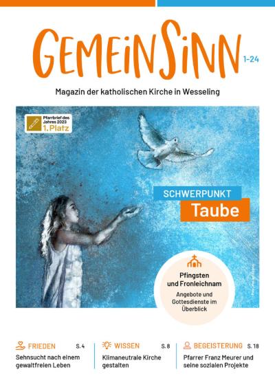 2024-04-21 GemeinSinn_1_24_Titel_klein