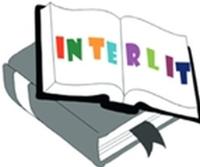 Logo_Interlit